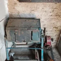 بشکه سنبلاس