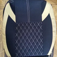 روکش پرشیا جدید