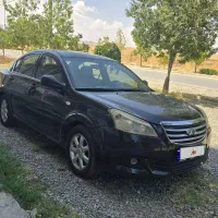 ام وی ام ۵۵۰مول۹۶