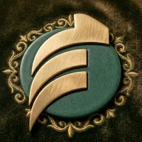 استخدام مشاور املاک آقا و خانم جوان /پورسانت عالی
