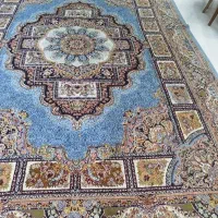 فرش 700شانه