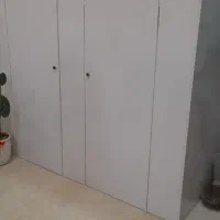 اتاق پرو