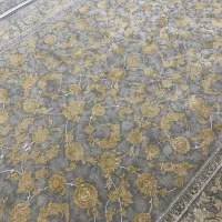 فرش ۱۲ متری