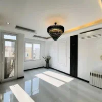 ۵۰ متری / دکتر هوشیار / تاپ لوکیشن