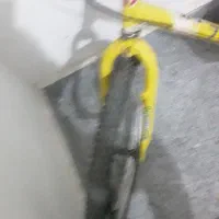 دوچرخه 24دنده ای