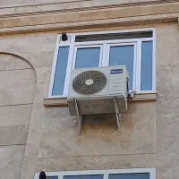 تولید و نصب و رگلاژ درب و پنجره upvc و الومنیوم|خدمات پیشه و مهارت|مشهد, عبادی|دیوار