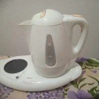 چایی ساز