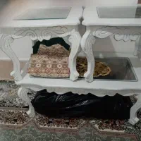 جلو مبلی