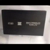 هارد اینترنال ۴ ترابایت