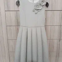 لباس مجلسی سایز 38