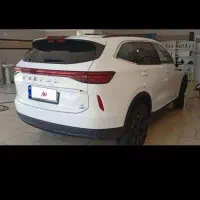 شوال یاهاوالh۶ هیبرید فروش ویژه