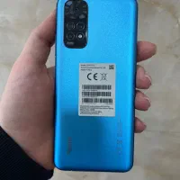 گوشی Note 11 128G R6