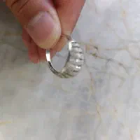 طلا.فقط 2درصد