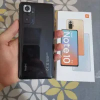 Note 10 pro فقط معاوضه