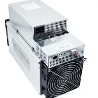 جمع آوری ماینر سوختهm30m21 قیمت خوب