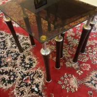 میز عسلی
