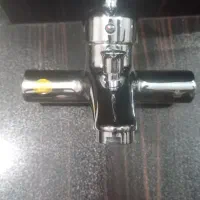 شیرالات حمام و سینک|لوازم حمام|شاندیز, |دیوار