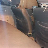 پراید 89|خودرو سواری و وانت|شهر ری, شهادت|دیوار