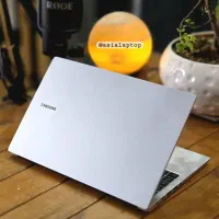 سامسونگ گلکسی بوک ۳ بدون نقطه  Galaxy Book 3