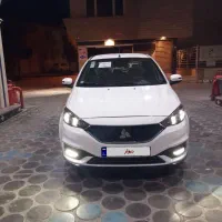 فروش خودرو سهند