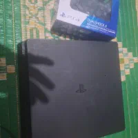 PS4|کنسول، بازی ویدئویی و آنلاین|اهواز, کوی علوی|دیوار