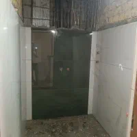 کاشی کاری و سنکاری