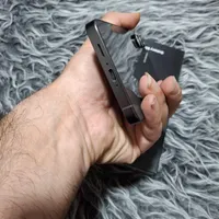 سامسونگ S24 FE|موبایل|تهران, دولت‌آباد|دیوار