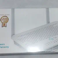 مودم روتر یوتل مدل G442
