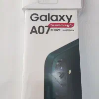 a07