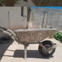 فرغون