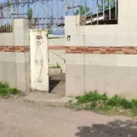 یک باب منزل مسکونی