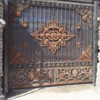 جوشکاری سیار