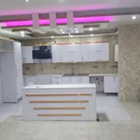 رهن واجاره همکف خ مسجدعلی شیک