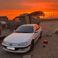 پارس