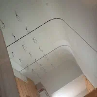 نیرو جهت کار کناف