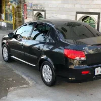 رانا مدل ۹۲ رخ ۱۴۰۰