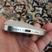 apple 15 pro zaa