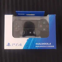 دسته PS4