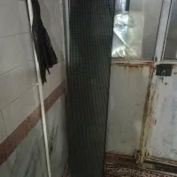 تابلوروان