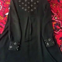 عبا|لباس|تبریز, |دیوار