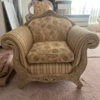 مبل ۴ نفره