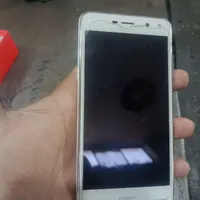 **فروش گوشی Huawei Y5 2017 با کیفیت**