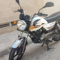 طرح باکسر