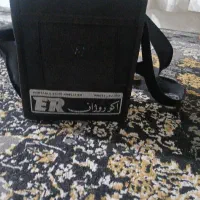 اکوروژان