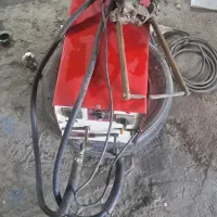 نقطه جوش سه فاض تکنو فاز