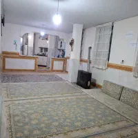اجاره آپارتمان ۸۰ متری الارد رباط کریم