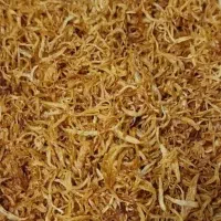 پیاز داغ