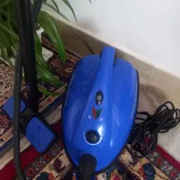 بخار شوی world star