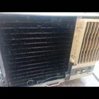 کولر۱۸اجنرال