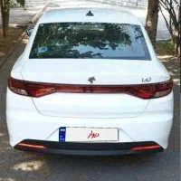 تارا شش دنده ۱۴۰۴ (فروش فوری)